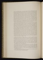 Birds of Great Britain, 1:45