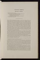 Birds of Great Britain, 1:44