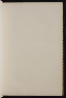 Birds of Great Britain, 1:42