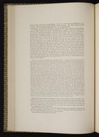 Birds of Great Britain, 1:41