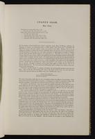 Birds of Great Britain, 1:40