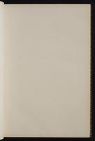 Birds of Great Britain, 1:38