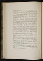 Birds of Great Britain, 1:37