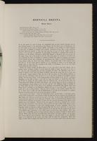 Birds of Great Britain, 1:36