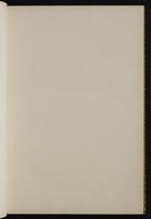 Birds of Great Britain, 1:34