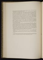 Birds of Great Britain, 1:33