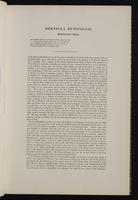 Birds of Great Britain, 1:32