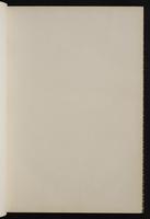 Birds of Great Britain, 1:30