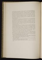 Birds of Great Britain, 1:29