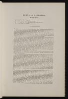 Birds of Great Britain, 1:28