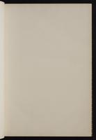 Birds of Great Britain, 1:26