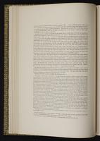 Birds of Great Britain, 1:25