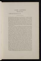 Birds of Great Britain, 1:24