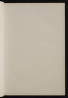 Birds of Great Britain, 1:22