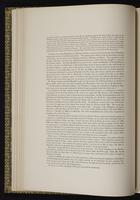 Birds of Great Britain, 1:21