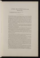 Birds of Great Britain, 1:20