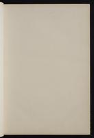 Birds of Great Britain, 1:18