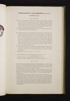 Monograph of the Ramphastidae, 1:114