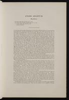 Birds of Great Britain, 1:16