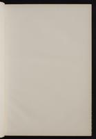 Birds of Great Britain, 1:14