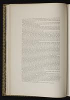 Birds of Great Britain, 1:13