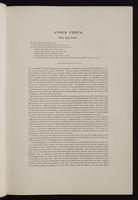 Birds of Great Britain, 1:12