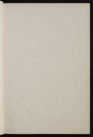 Birds of Great Britain, 1:10