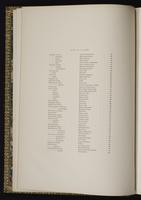 Birds of Great Britain, 1:9