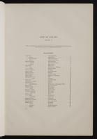 Birds of Great Britain, 1:8