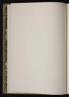 Birds of Great Britain, 1:7