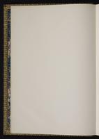 Birds of Great Britain, 1:5