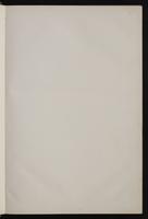 Birds of Great Britain, 1:4