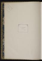 Birds of Great Britain, 1:3