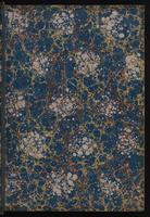 Birds of Great Britain, 1:2