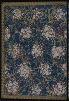 Birds of Great Britain, 1:1