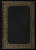 Birds of Great Britain, 1:front