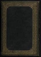 Birds of Great Britain, 1:back