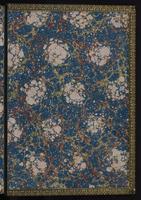 Birds of Great Britain, 1:364