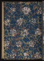 Birds of Great Britain, 1:363