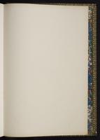 Birds of Great Britain, 1:362