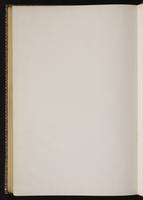 Birds of Great Britain, 1:361