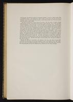 Birds of Great Britain, 1:359