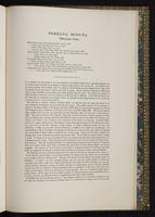 Birds of Great Britain, 1:358