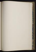 Birds of Great Britain, 1:356