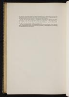 Birds of Great Britain, 1:355