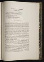 Birds of Great Britain, 1:354