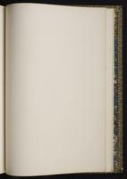 Birds of Great Britain, 1:352