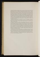 Birds of Great Britain, 1:351