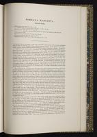 Birds of Great Britain, 1:350