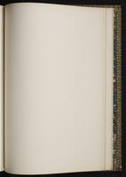 Birds of Great Britain, 1:348